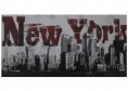 /album/galerie-de-photos/toile-new-york-z1-jpg/