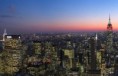 /album/galerie-de-photos/new-york-city-jpg/