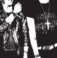 /album/galerie-de-photos/justice-dance-gif/
