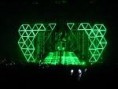 /album/galerie-de-photos/daft-jpg/